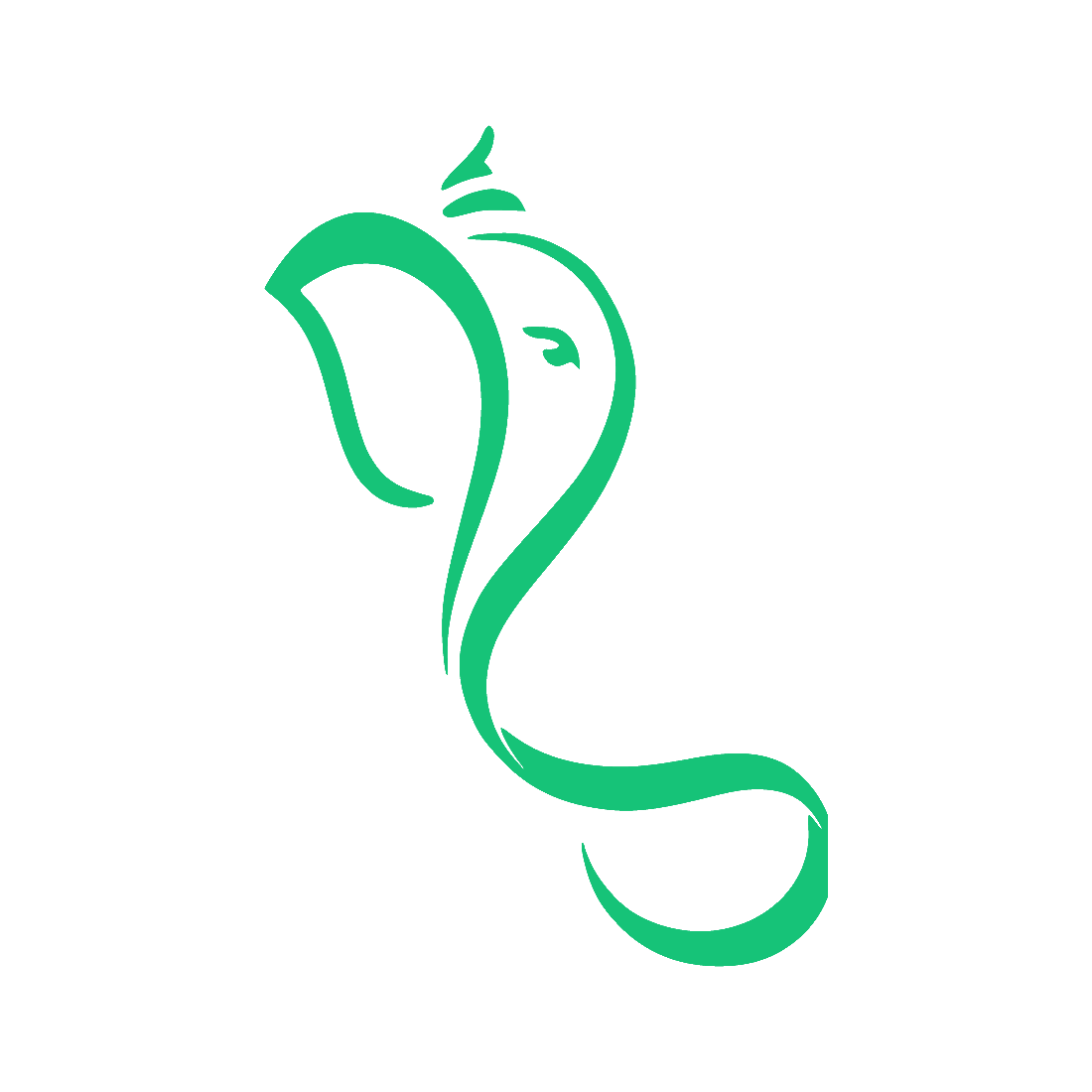 Ekatra Solutions